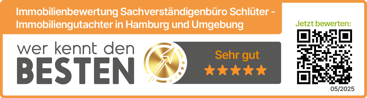 Sachverständigenbüro Schlüter